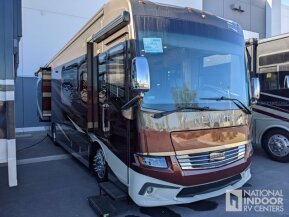2018 Newmar New Aire